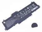 Аккумуляторы для ноутбуков hp 14-ep2000 11.25V 3467mAh