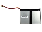 Rtdpart H-45110130p 7.4V 4500mAh аккумуляторы