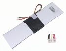Other Hs-4362190 7.4V 4000mAh аккумуляторы