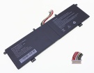 Аккумуляторы для ноутбуков other Tygazer 7.6V 4800mAh