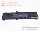 Lenovo L21c4pc2 15.52V 6440mAh аккумуляторы