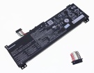 Lenovo 5b11f24156 15.44V 3887mAh аккумуляторы