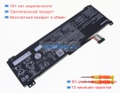 Аккумуляторы для ноутбуков lenovo Y7000p 2022 15.44V 3887mAh
