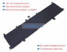 Lenovo L21c4p78 15.48V 4465mAh аккумуляторы