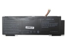 Rtdpart 489273-3s1p 11.4V 4825mAh аккумуляторы