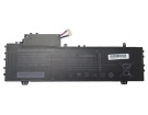Rtdpart U538558pv-3s1p 11.4V 4000mAh аккумуляторы