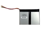Rtdpart Cltd 451103630 7.6V 5000mAh аккумуляторы