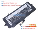 Fujitsu Fpcbp596 15.4V 4196mAh аккумуляторы