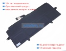 Fujitsu Fpcbp596 15.4V 4196mAh аккумуляторы