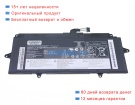Fujitsu Fpcbp596 15.4V 4196mAh аккумуляторы