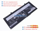 Fujitsu Fpcbp594 15.44V 3915mAh аккумуляторы