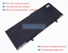 Fujitsu Fpcbp594 15.44V 3915mAh аккумуляторы