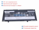 Fujitsu Fpcbp594 15.44V 3915mAh аккумуляторы