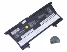 Fujitsu Cp813873-01 7.56V 4280mAh аккумуляторы