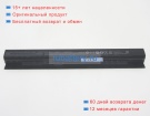 Clevo N750bat-4 14.6V 2750mAh аккумуляторы