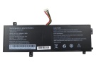 Rtdpart 3976b7-2s1p 7.6V 5000mAh аккумуляторы