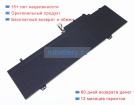 Gateway 549567 11.4V 5600mAh аккумуляторы
