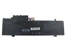 Rtdpart 509057-3s1p 11.4V 4000mAh аккумуляторы