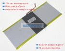 Onda 35100220 3.8V 8000mAh аккумуляторы