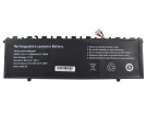 Аккумуляторы для ноутбуков other Ds16 15.2V 3800mAh Аккумуляторы для ноутбуков other Ds16 15.2V 3800mAh