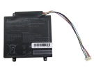 Rtdpart U824474pg-2s1p 7.4V 3600mAh аккумуляторы