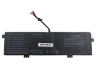 Rtdpart T140-5660100-2s1p 7.6V 5000mAh аккумуляторы