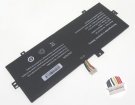 Rtdpart 3379107 7.6V 5800mAh аккумуляторы