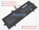 Rtdpart Nv-3379107 7.6V 5800mAh аккумуляторы