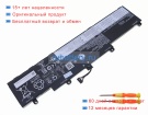 Lenovo 5b10w51907 11.64V 5413mAh аккумуляторы