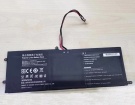 Rtdpart U527278pv-3s 11.4V 3400mAh аккумуляторы