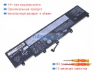 Lenovo 5b10w51908 11.64V 5413mAh аккумуляторы
