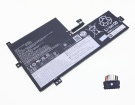 Lenovo L22d3p71 11.31V 4156mAh аккумуляторы