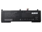 Rtdpart 568664 11.4V 4825mAh аккумуляторы Rtdpart 568664 11.4V 4825mAh аккумуляторы