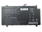 Rtdpart U536396pv-3s1p 11.4V 4825mAh аккумуляторы