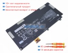 Hp Ed03xl 11.55V 5094mAh аккумуляторы