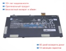 Hp Ed03xl 11.55V 5094mAh аккумуляторы