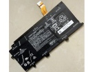 Hp N07219-ac1 11.55V 2910mAh аккумуляторы