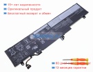 Lenovo L22d3pg5 11.52V 4948mAh аккумуляторы