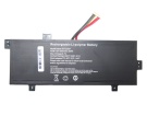 Rtdpart 5868102-2s 7.6V 6000mAh аккумуляторы