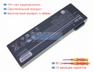 Аккумуляторы для ноутбуков samsung Simatic field pg m4 11.1V 8739mAh