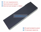 Аккумуляторы для ноутбуков samsung Simatic field pg m4 11.1V 8739mAh