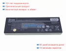 Аккумуляторы для ноутбуков samsung Simatic field pg m4 11.1V 8739mAh