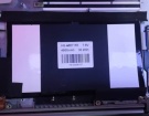 Rtdpart Hs-4887155 7.6V 4860mAh аккумуляторы