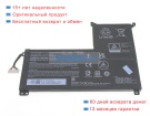 Аккумуляторы для ноутбуков system76 Adder ws(addw3) 15.4V 4730mAh