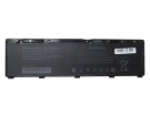 Rtdpart U718152pv-3s1p 11.4V 4474mAh аккумуляторы