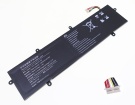 Аккумуляторы для ноутбуков rtdpart Ez book s5 pro 7.6V 6000mAh