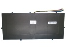 Rtdpart 241301300p 7.6V 5000mAh аккумуляторы