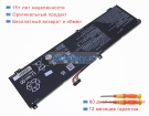 Lenovo L22c4pc3 15.56V 6421mAh аккумуляторы