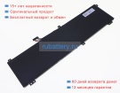 Lenovo L22c4pc3 15.56V 6421mAh аккумуляторы