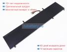 Other 20220606 11.55V 5800mAh аккумуляторы